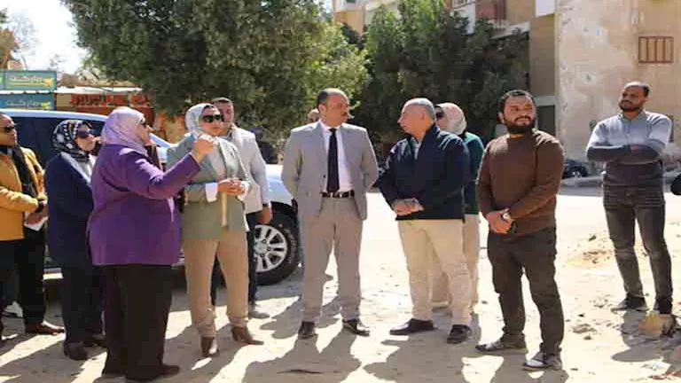 2026 3 1 15 55 14 146.webp