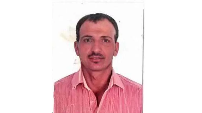 2026 3 1 16 4 50 54.webp