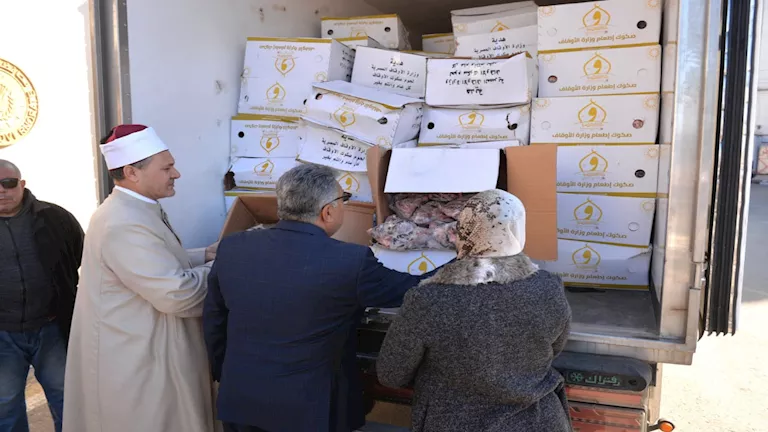 2026 3 1 16 54 46 579.webp