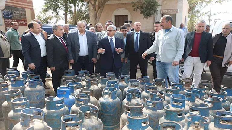 2026 3 1 16 59 42 325.webp