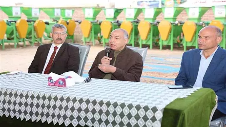 2026 3 1 17 16 16 503.webp