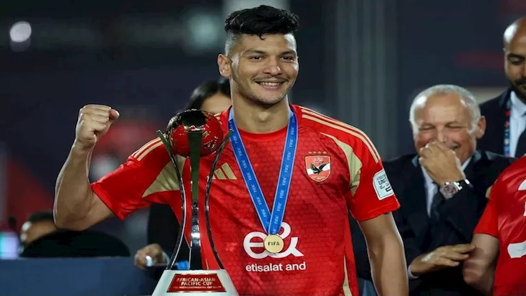 2026 3 1 17 20 24 66.webp