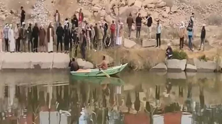 2026 3 1 17 40 18 553.webp