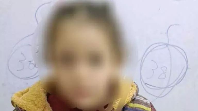 2026 3 1 17 57 17 371.webp