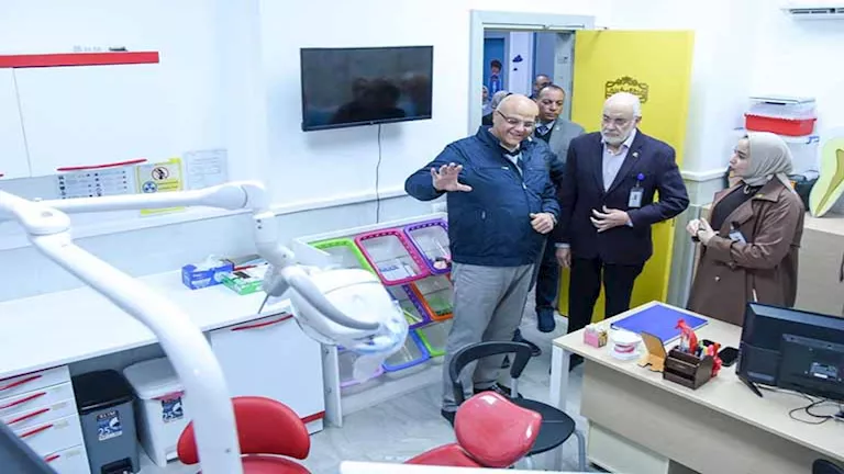 2026 3 1 19 26 49 18.webp