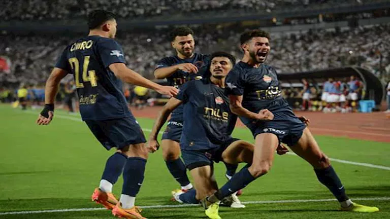 2026 3 1 19 29 1 992.webp