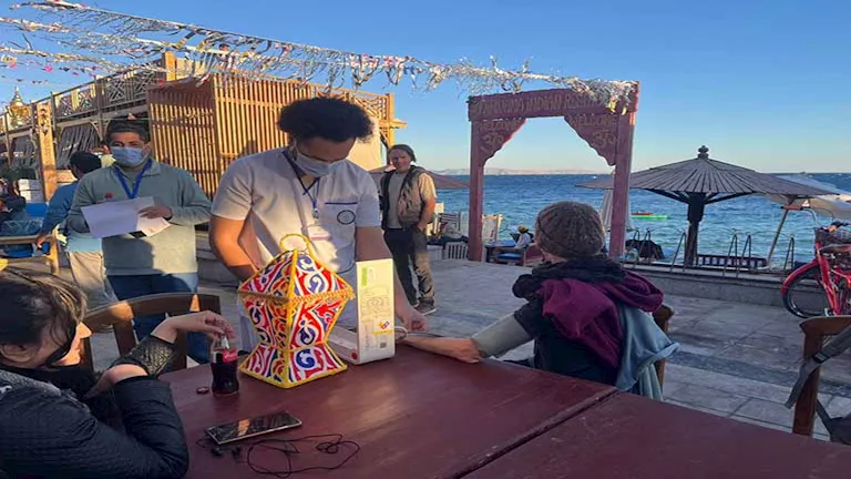 2026 3 1 19 36 10 252.webp