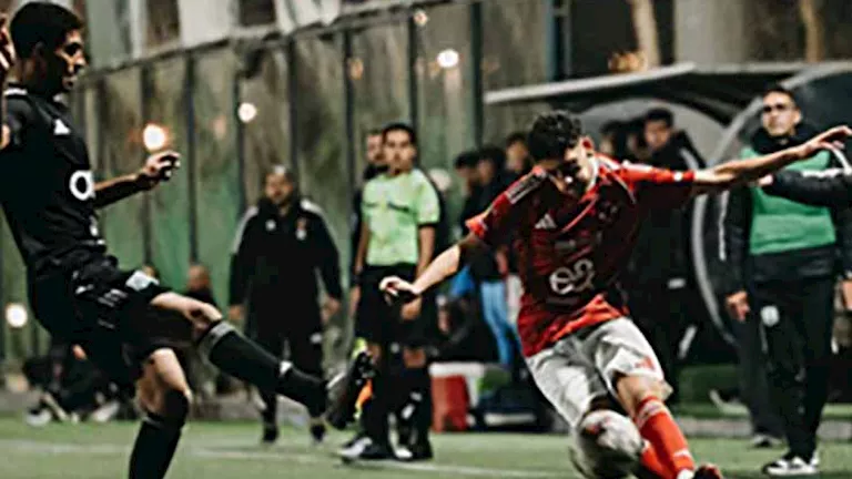 2026 3 1 21 23 16 450.webp