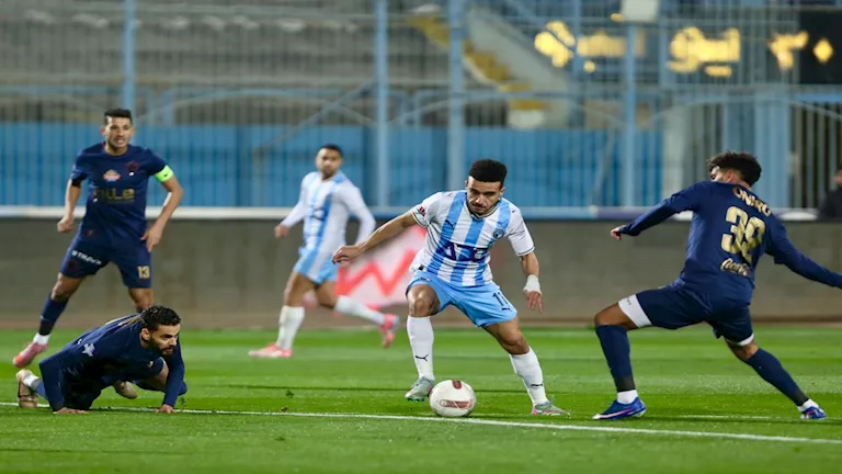 2026 3 1 21 49 13 990.webp