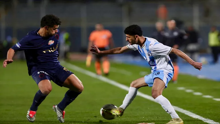 2026 3 1 21 49 17 225.webp