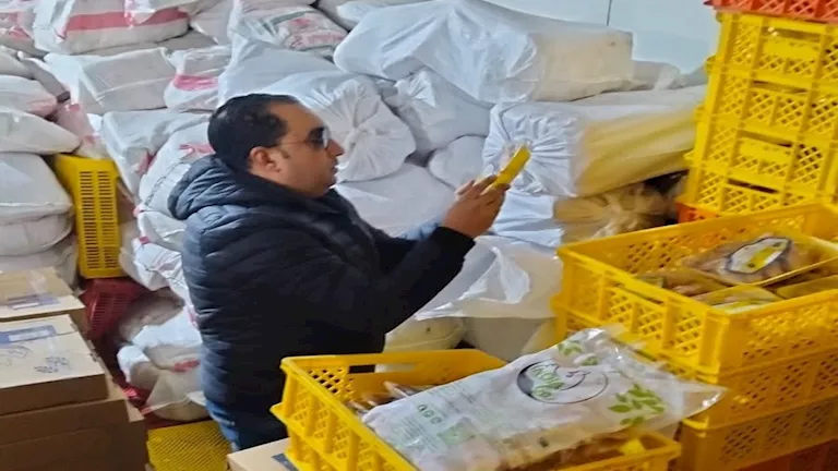 2026 3 1 22 18 14 903.webp