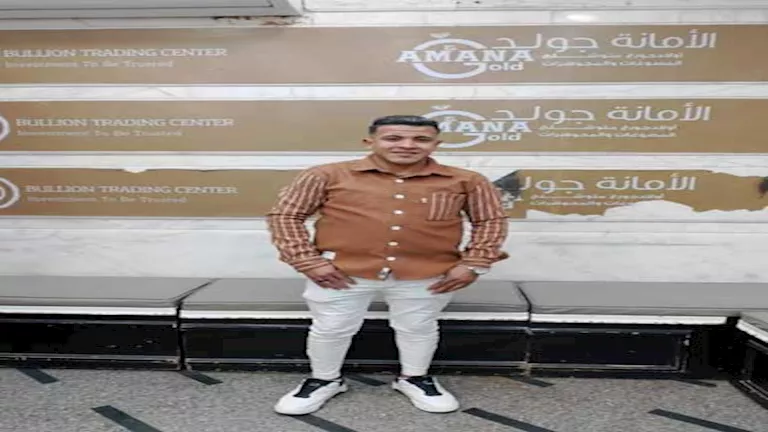 2026 3 1 22 6 15 206.webp