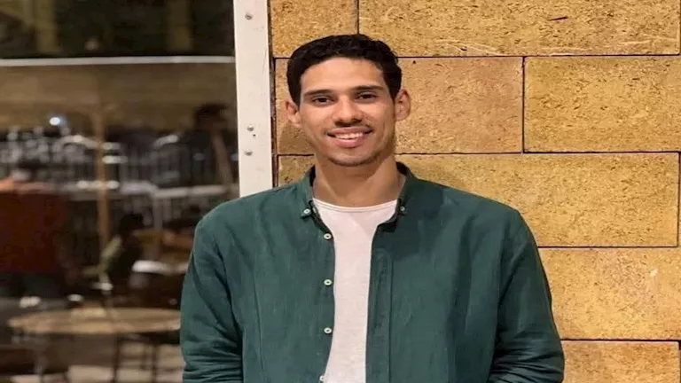 2026 3 1 23 10 12 426.webp