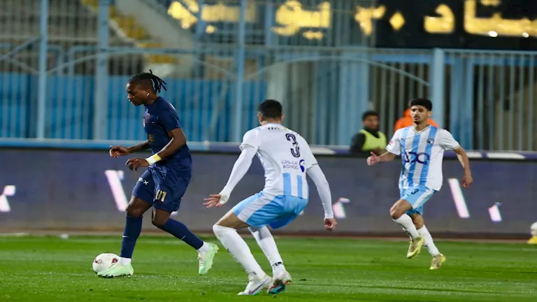 2026 3 1 23 31 45 972.webp