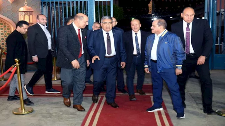 2026 3 1 23 44 31 103.webp