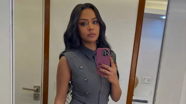 2026 3 1 23 58 37 539.webp