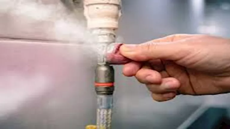 2026 3 1 23 9 42 846.webp