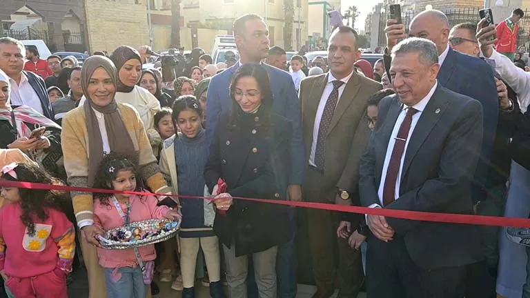 2026 3 20 11 24 49 124.webp