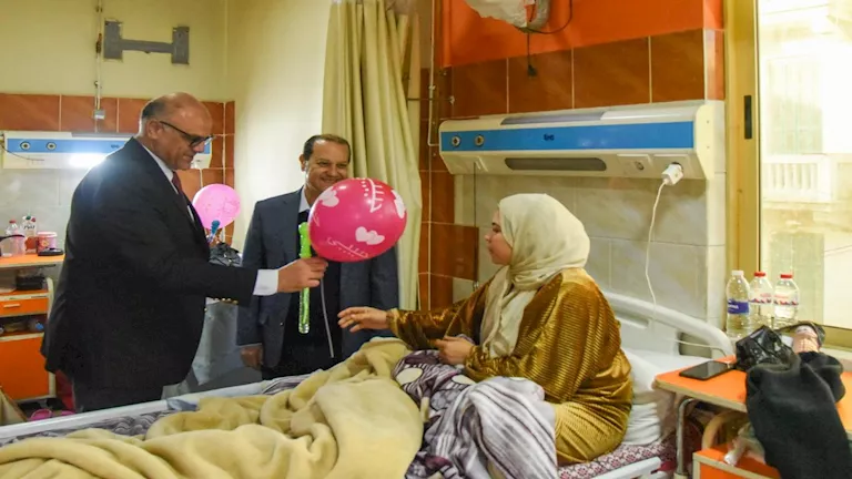 2026 3 20 11 9 28 735.webp