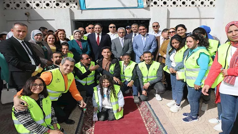 2026 3 20 15 34 50 190.webp