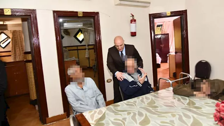 2026 3 20 16 31 23 51.webp