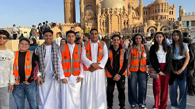 2026 3 20 16 36 27 718.webp