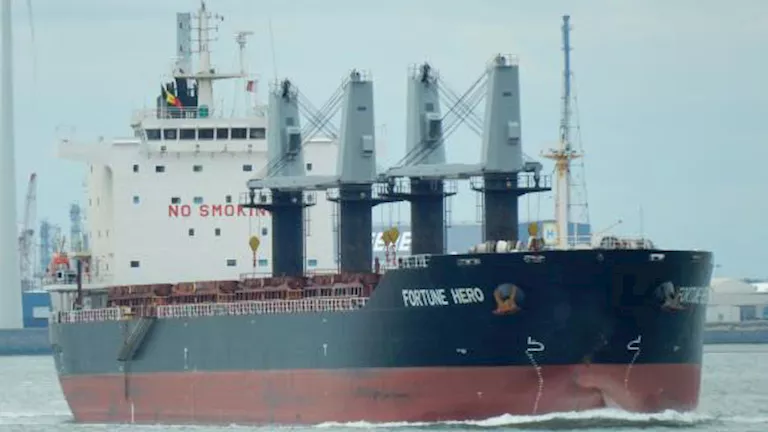 تصدير 34 ألف طن فوسفات من سفاجا ووصول وسفر 3 آلاف راكب 1 2026 3 20 16 44 29 143.webp