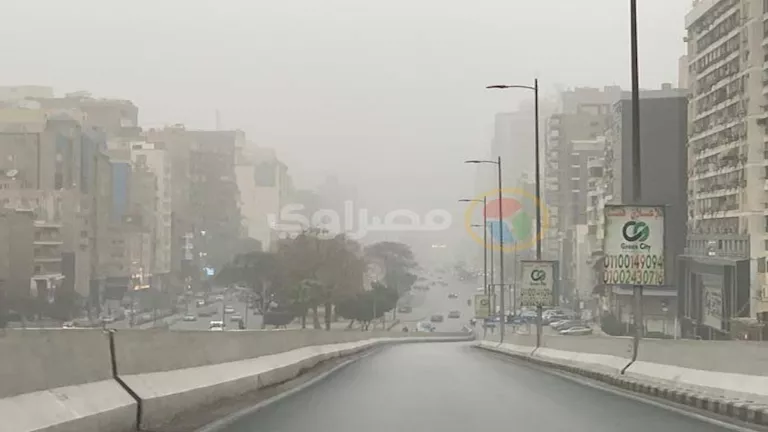 2026 3 20 18 8 59 265.webp