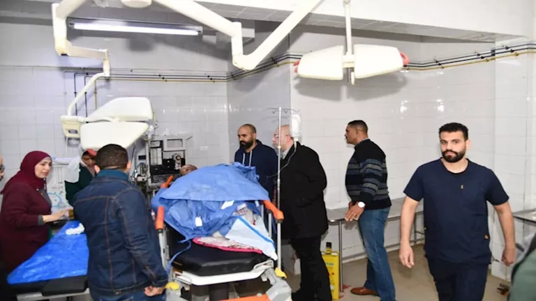 2026 3 20 20 12 23 895.webp