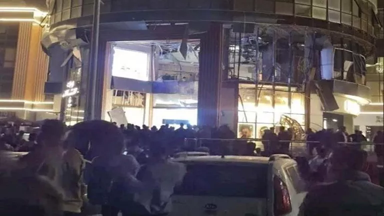 ننشر الصور الأولى لضحايا حريق موريا مول دمياط الجديدة 1 2026 3 20 22 9 43 637.webp