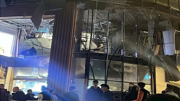 2026 3 20 2 36 44 697.webp