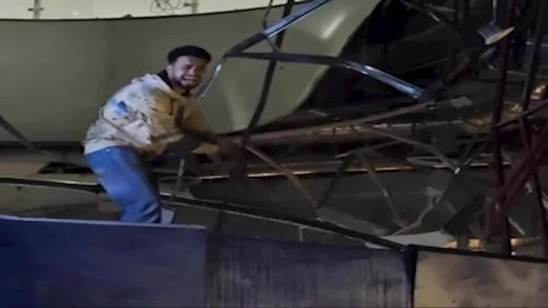 بيان مستشفى الأزهر بدمياط بشأن ضحايا موريا مول 5 2026 3 20 3 57 43 336.webp