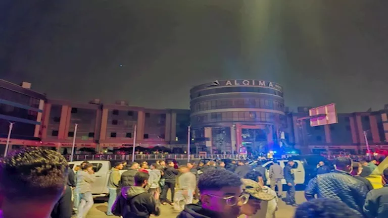 صور من قلب انفجار دمياط الجديدة 4 2026 3 20 3 57 46 899.webp