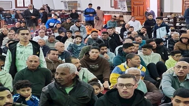 2026 3 20 6 49 37 118.webp