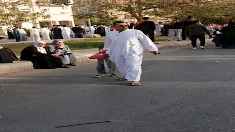 2026 3 20 7 57 19 16.webp