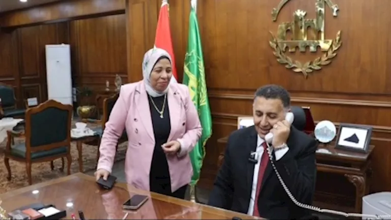 2026 3 20 8 48 25 164.webp