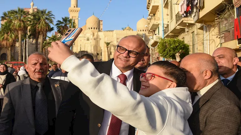 2026 3 20 8 54 30 720.webp