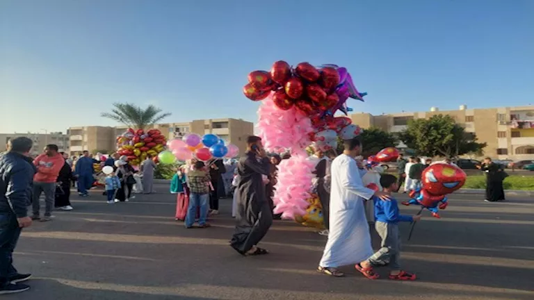 2026 3 20 9 8 40 367.webp