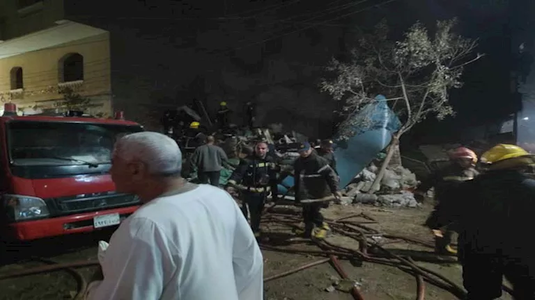 2026 3 21 0 25 34 485.webp