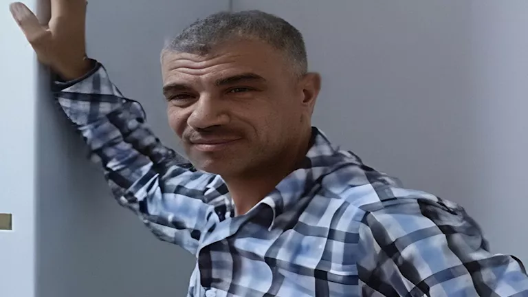 تفاصيل وفاة الأب متأثرًا بالاختناق بعد مصرع طفليه داخل منزلهم 1 2026 3 21 11 21 41 973.webp