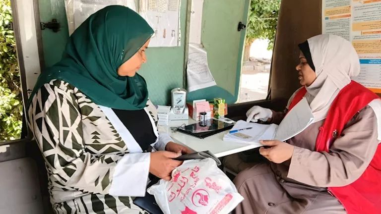 2026 3 21 11 40 55 952.webp