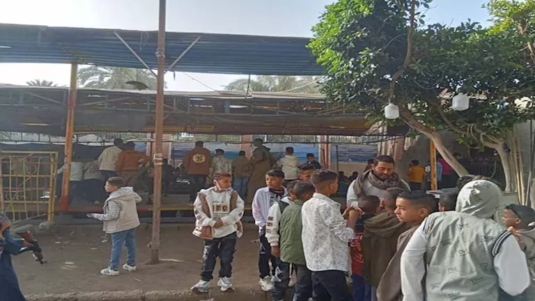 2026 3 21 12 56 52 383.webp