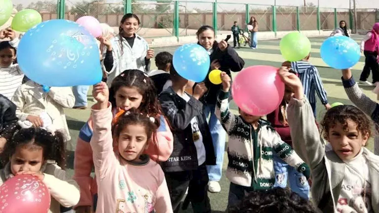 2026 3 21 12 9 43 343.webp