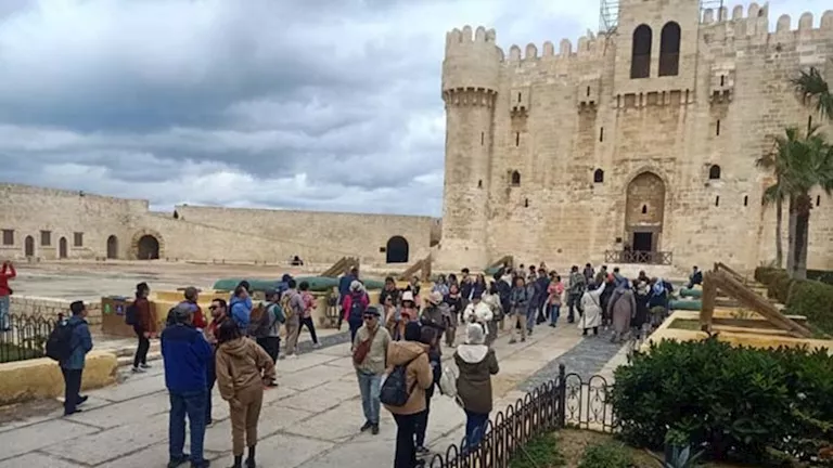 2026 3 21 14 11 57 901.webp