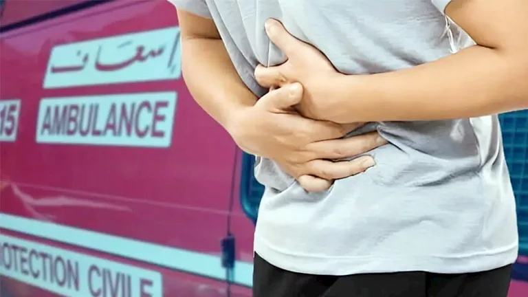 إصابة شقيقين بتسمم بعد تناول كشري فاسد في بني سويف 1 2026 3 21 14 29 52 962.webp