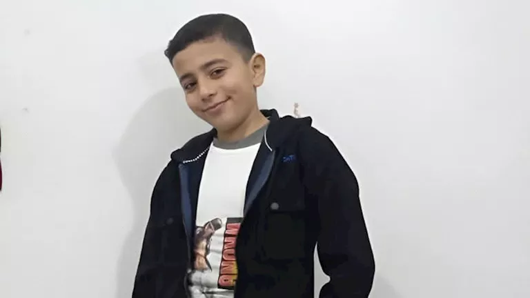 تفاصيل مصرع طالب إعدادي بعد اصطدامه بأرجوحة في المنوفية 1 2026 3 21 14 8 26 669.webp