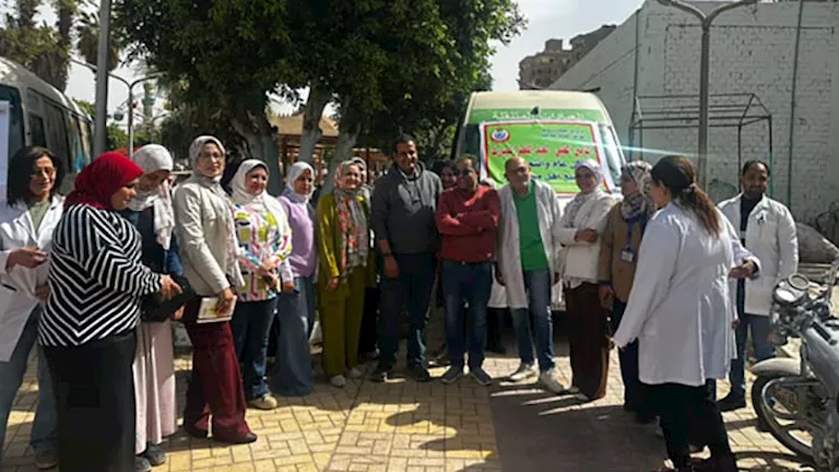 2026 3 21 17 38 25 362.webp