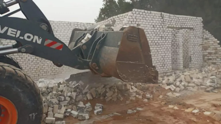 2026 3 21 17 43 40 12.webp