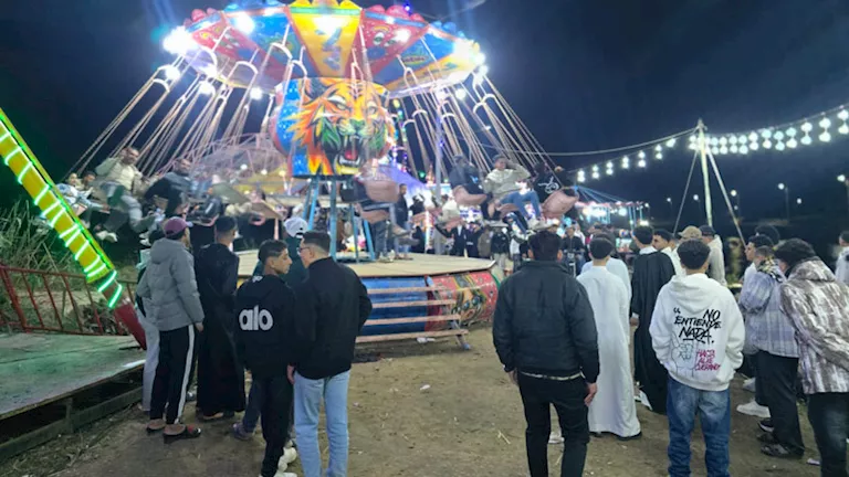 2026 3 21 19 28 54 306.webp