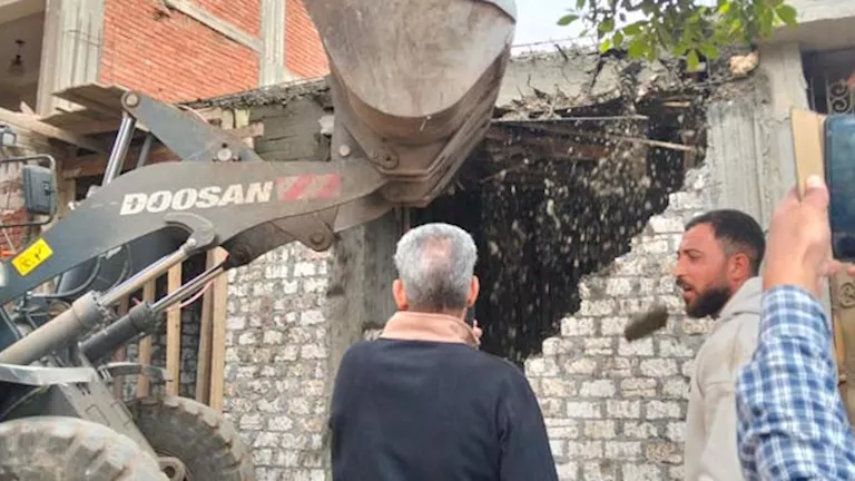 2026 3 21 19 46 11 670.webp